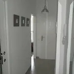 Appartement Carrer De Dénia *